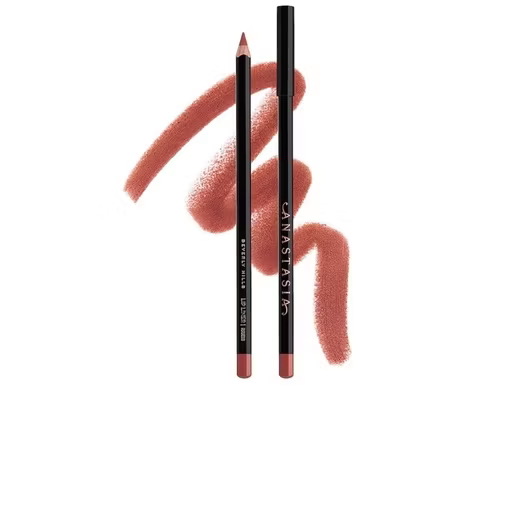 ￼Chì kẻ viền môi Anastasia Beverly Hills 
