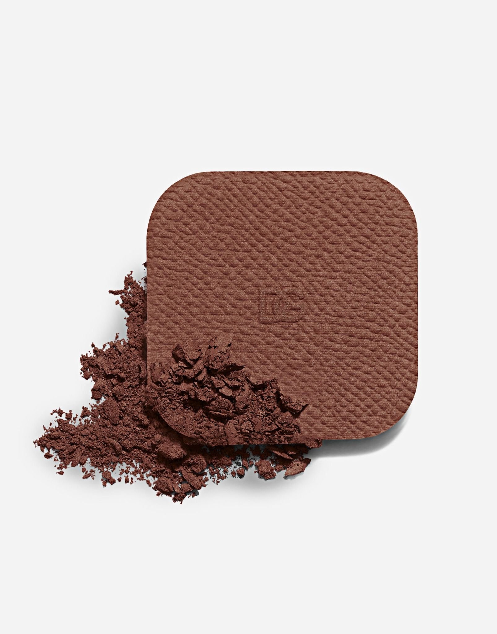 Phấn Mắt Và Tạo Khối Dolce&Gabbana 14g Face&Eyes Match 