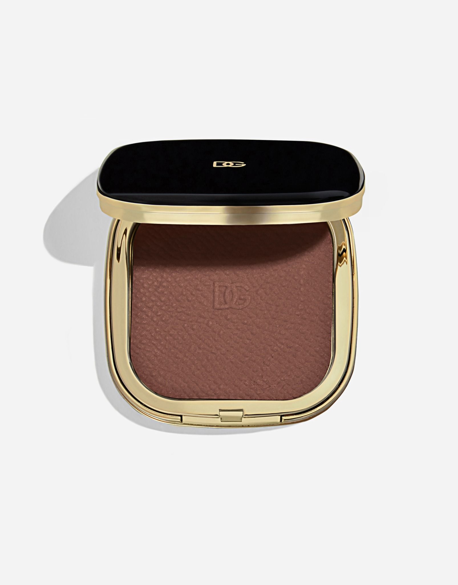 Phấn Mắt Và Tạo Khối Dolce&Gabbana 14g Face&Eyes Match 