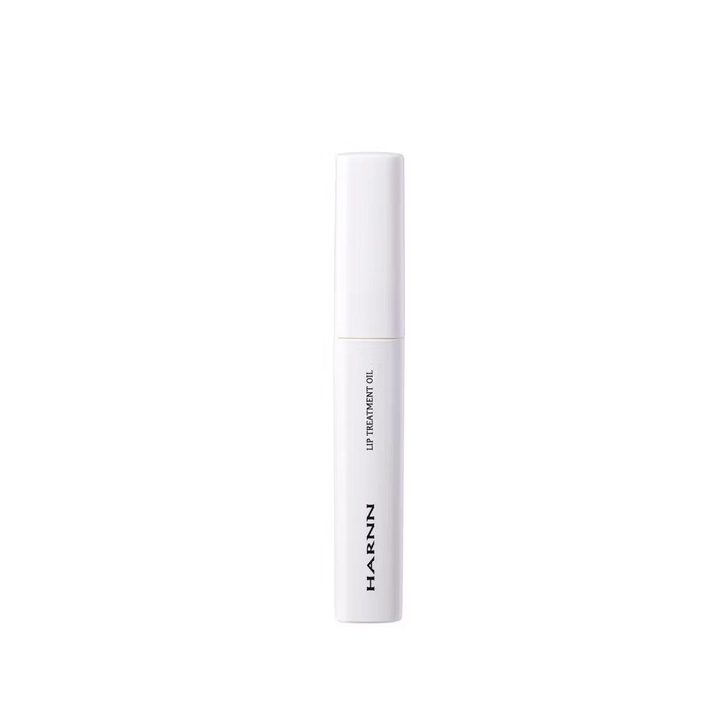 Son dưỡng môi HARNN 2G LIP TREATMENT OI