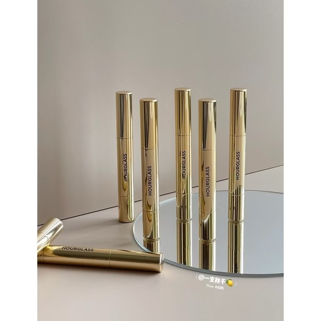 ￼Son Dưỡng Hourglass Volumizing Glossy Stick 